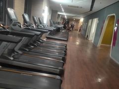-一兆韦德(万源城店)