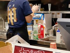 -茶理宜世(东方宝泰店)