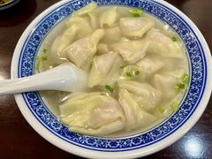 -孟家蟹包(锦绣街店)