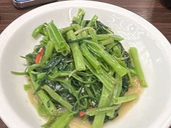 -新旺茶餐厅(鑫耀·光环live店)