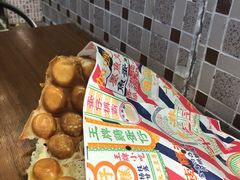 -美芝莲(钻汇广场店)