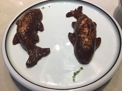 -徽珍源(龙茗路店)