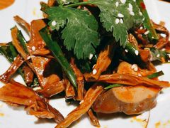 -德香苑脆皮烤鸭·经典(爱融荟城店)