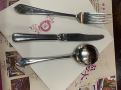 -德大西餐社(云南南路店)