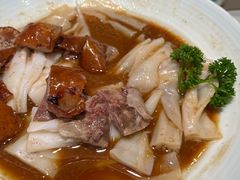 -味妙顺德厨房(绿地缤纷城店)