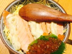 -一風堂拉面(港汇恒隆店)