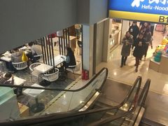 -飞洲国际广场