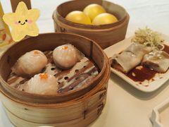 -好友缘家宴(青山路店)
