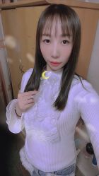 -镁连社·美联社