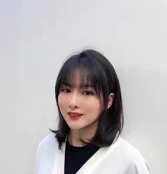 -时尚殿堂明星门店