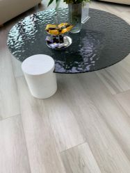 -HEYAN荷妍专业脱毛连锁机构