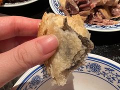 -小潘记鸭血粉丝汤