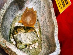 -亮欢寨(凯里总店)