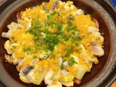 -美极鲜食坊(宝安南路店)