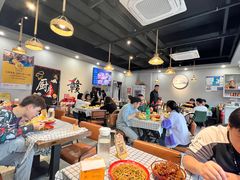 -江西老表·经典江西八大碗