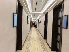 -香融府·烤鸭·家常菜(马家堡路店)