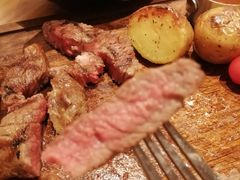 -森Some Fusion(荔湾店)