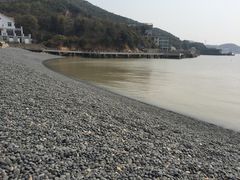 -乌石塘景区