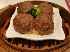 -虾饺妹·酒家(海珠广场店)