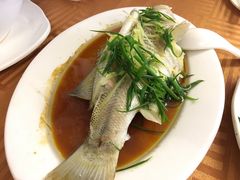 -新城餐厅(吉祥北街店)
