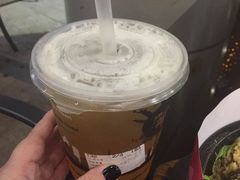 -艾薯夫妇Aysh(福田星河COCOPark店)