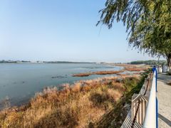 -青龙湖公园