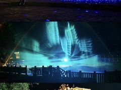 -赤坎·广东华侨国际旅游度假区