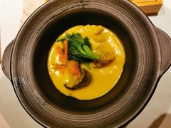 -叶叶菩提·晋福宫