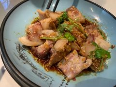 -五稻厨房粤西菜(新闻店)