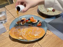 -NG PASTA吴居·中华意面(南头古城店)