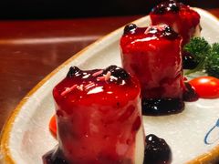 -津菜宋记老房子(鼓楼店)