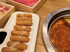 -捞三国火锅(吾悦广场店)