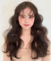 -TOP HAIR SALON