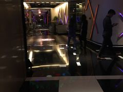 -堂会·KTV·自助餐·团建聚会(天河店)