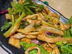 -玲姐吉祥齐市烤肉