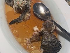 -蘭心·臻品(瑞虹太阳宫店)