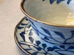 -老三样 · 江西菜馆(前海壹方汇店)
