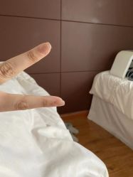 -九公主·美肤美体私人订制管理