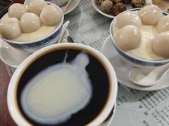 -阿三麻蓉汤圆(顺光大厦店)