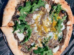 -LES ELITES 英集荟(南京西路店)