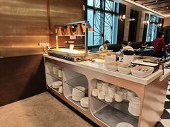 -香港珀丽酒店