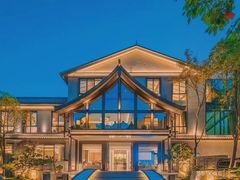 -外滩·云南人家(昆明旗舰店)