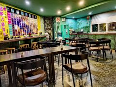 -魔方密室·解谜挑战(静安店)
