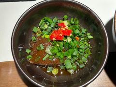 -旺福·贵州酸汤牛肉火锅(陆悦天地店)