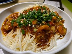 -桂满陇-十里风荷(合生汇店)