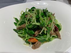 -北京厨房(西安SKP店)