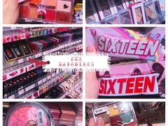 -KKV(深圳宏发大仟里店)