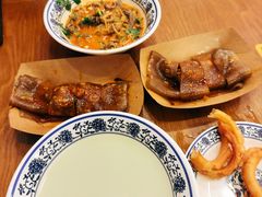 -咂摸(南锣鼓巷店)