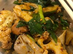 -胖子好盐水鸭(总店)