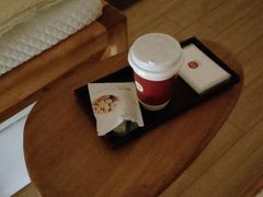 -常乐·对症推拿(解放碑英利大融城店)